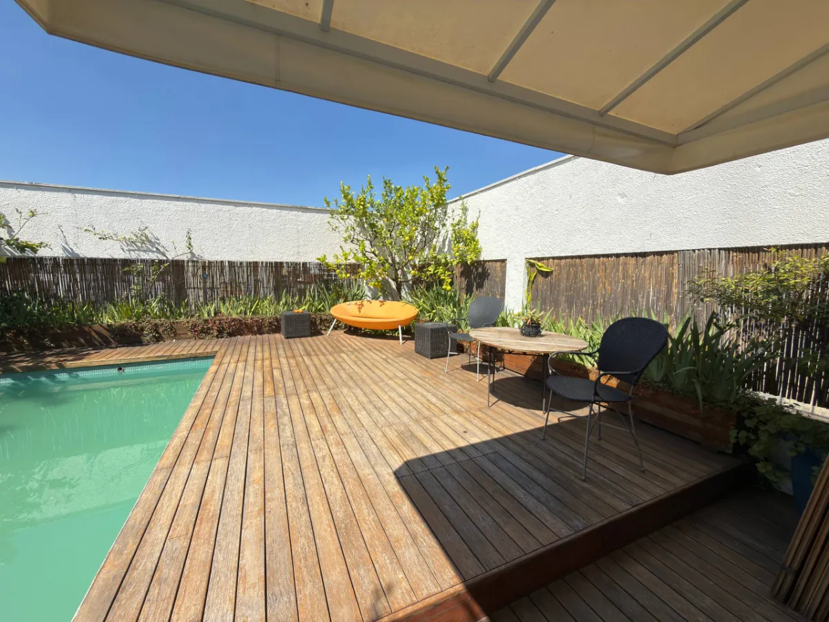 Apartamento à venda com 410m², 2 quartos com vaga - 1
