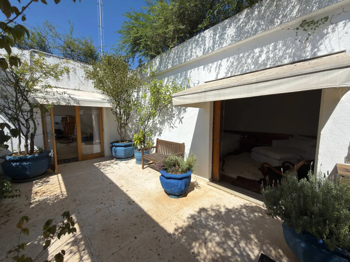 Apartamento à venda com 410m², 2 quartos com vaga - 13