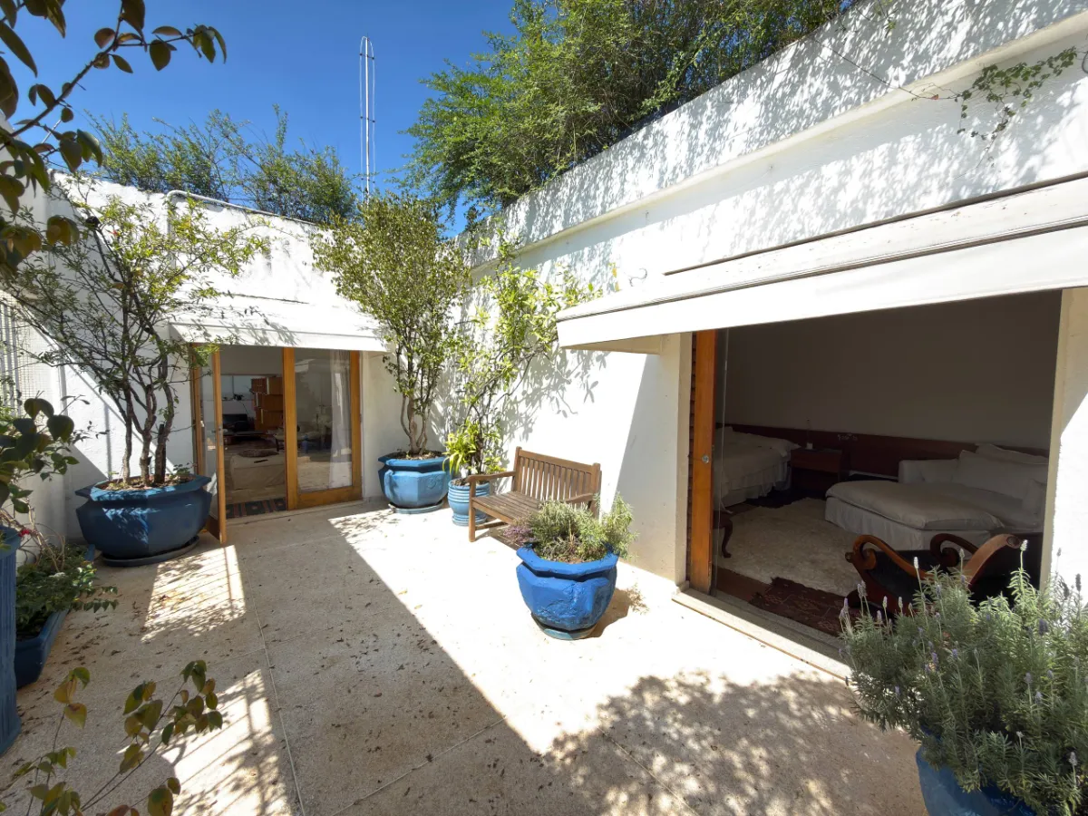 Apartamento à venda com 410m², 2 quartos com vaga - 15