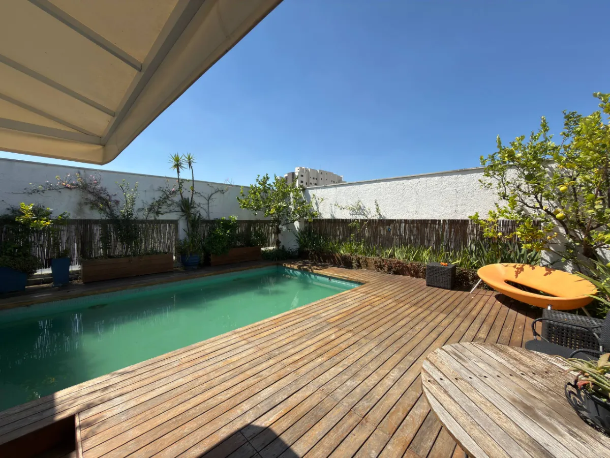 Apartamento à venda com 410m², 2 quartos com vaga - 2