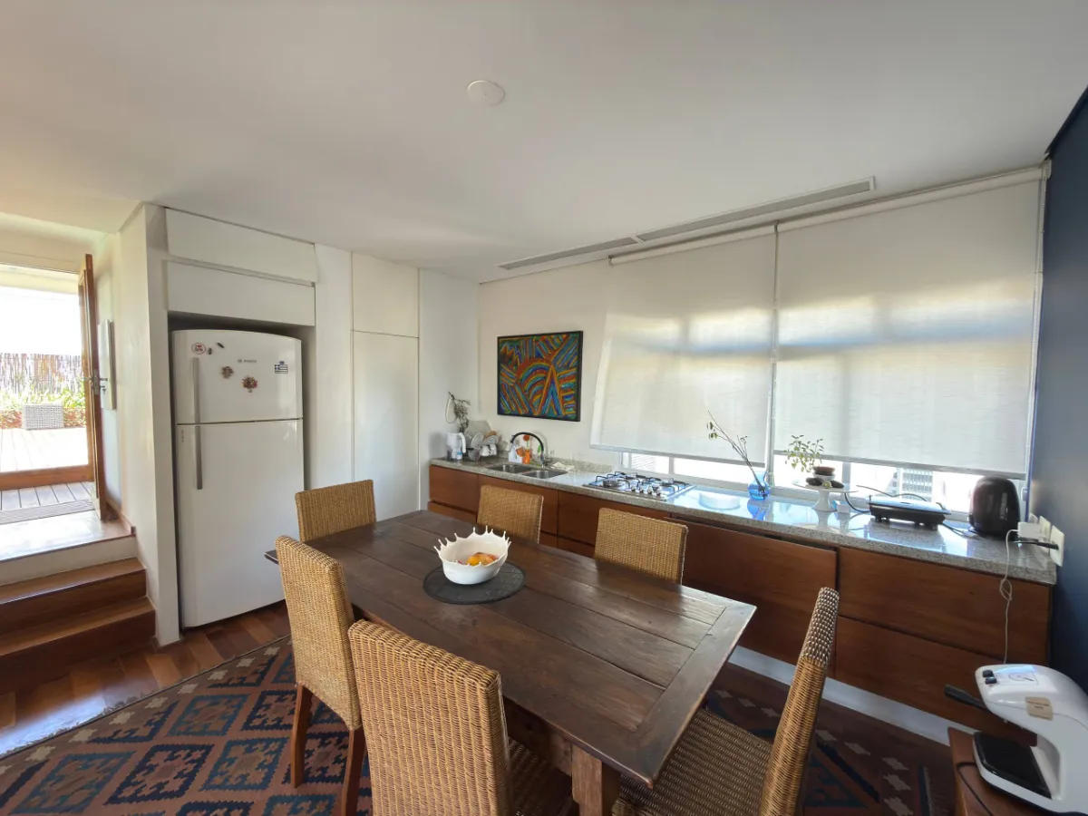 Apartamento à venda com 410m², 2 quartos com vaga - 30
