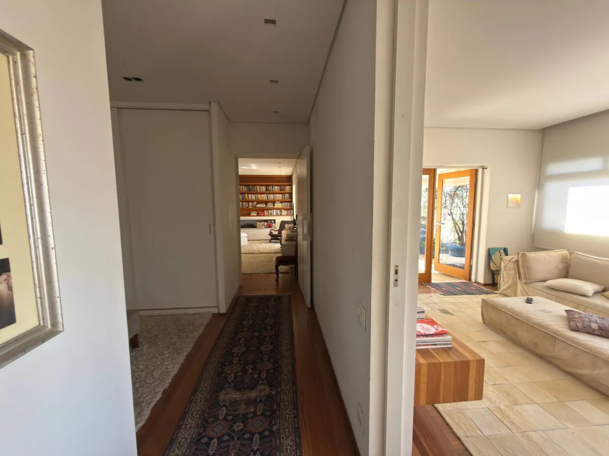 Apartamento à venda com 410m², 2 quartos com vaga - 48