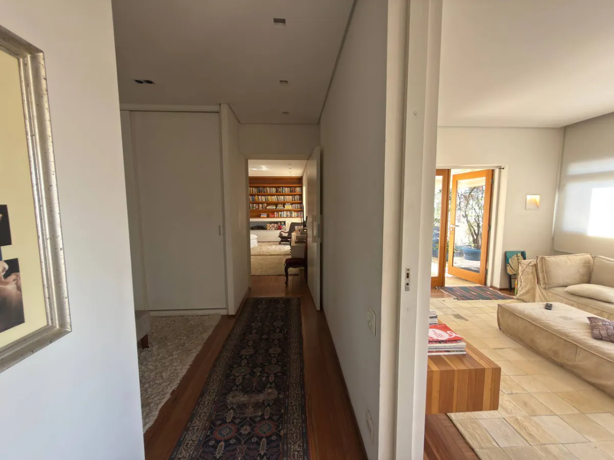 Apartamento à venda com 410m², 2 quartos com vaga - 49