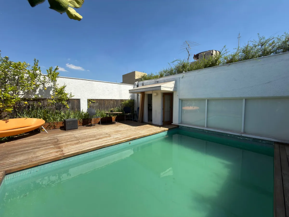 Apartamento à venda com 410m², 2 quartos com vaga - 6