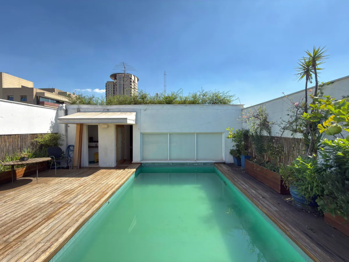 Apartamento à venda com 410m², 2 quartos com vaga - 7