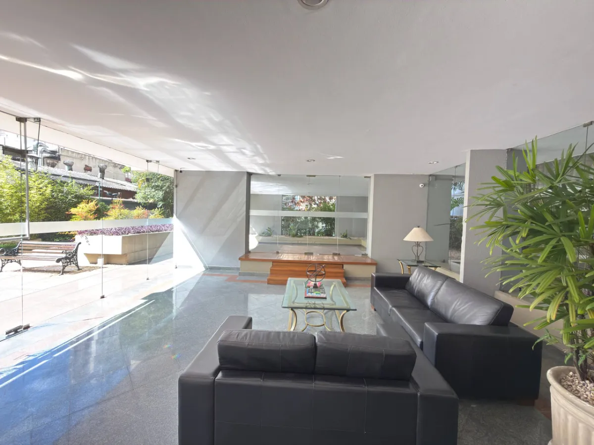 Apartamento à venda com 410m², 2 quartos com vaga - 78