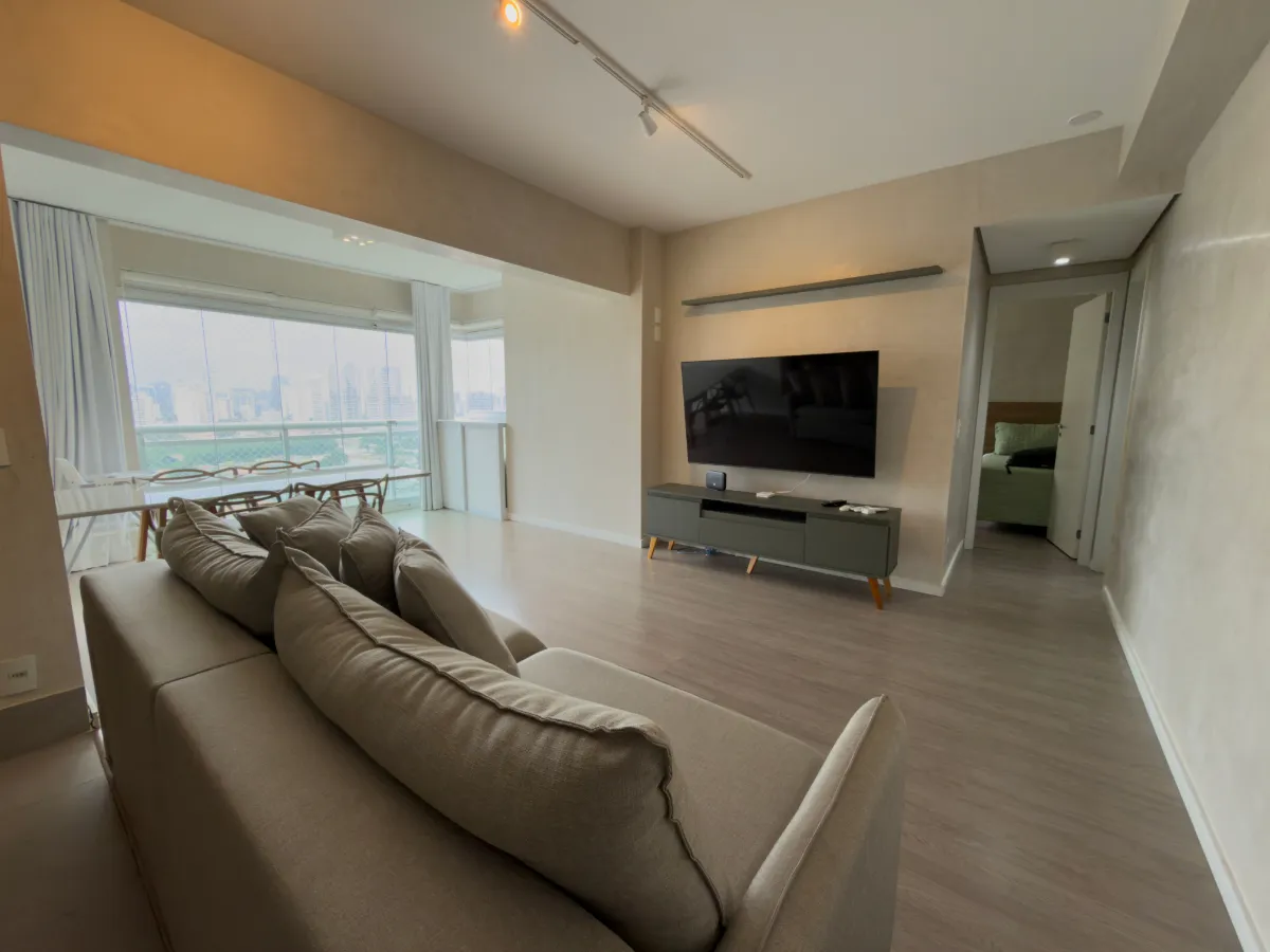 Thera Residences - 0