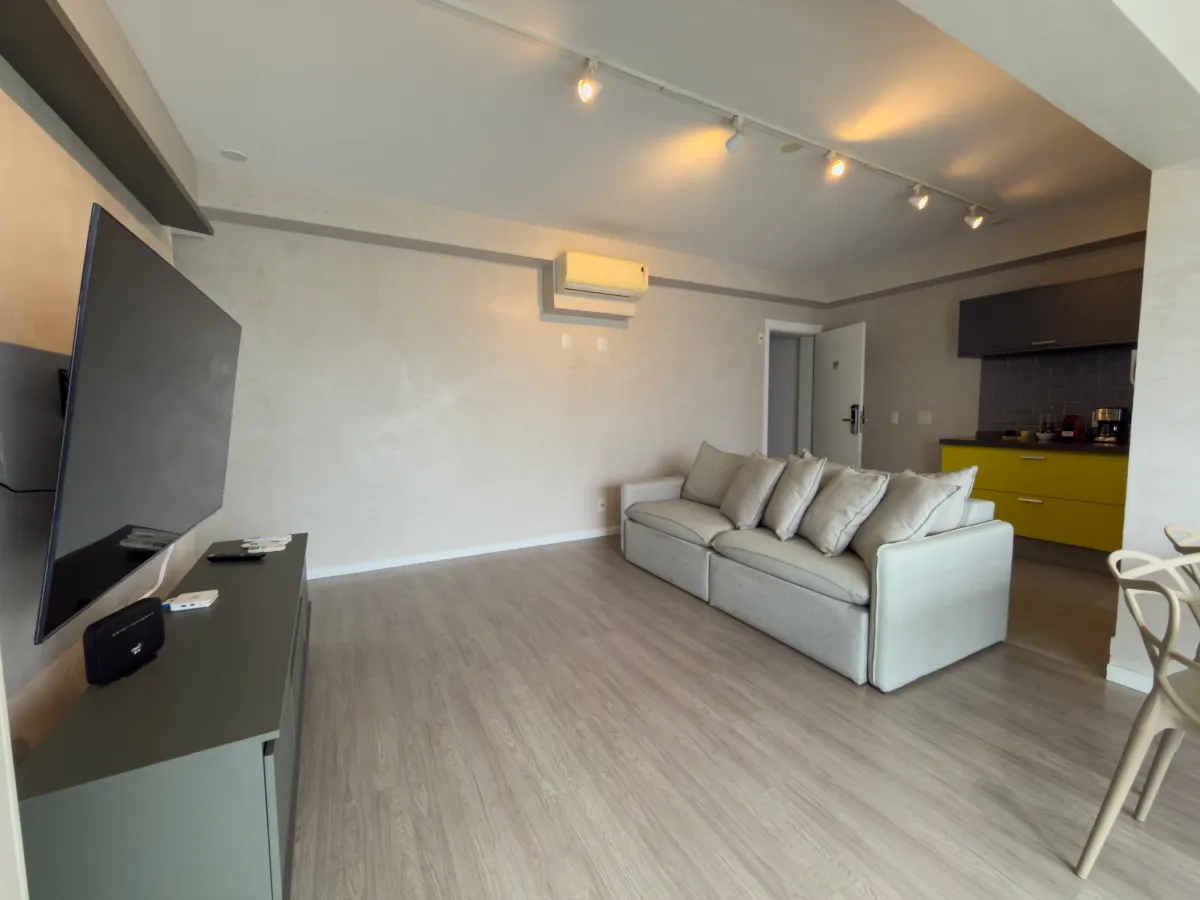 Thera Residences - 1