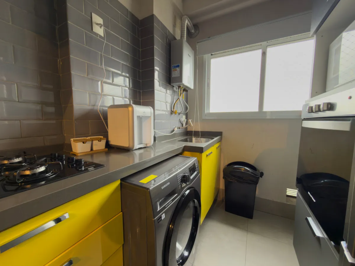 Thera Residences - 10