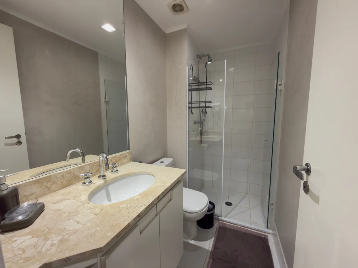 Thera Residences - 12