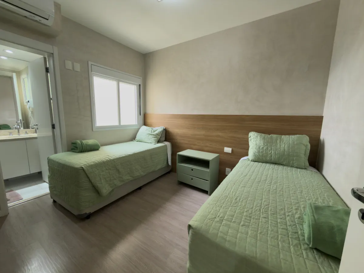 Thera Residences - 13