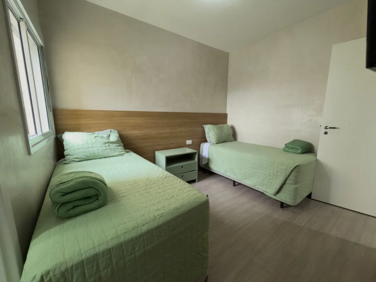 Thera Residences - 14