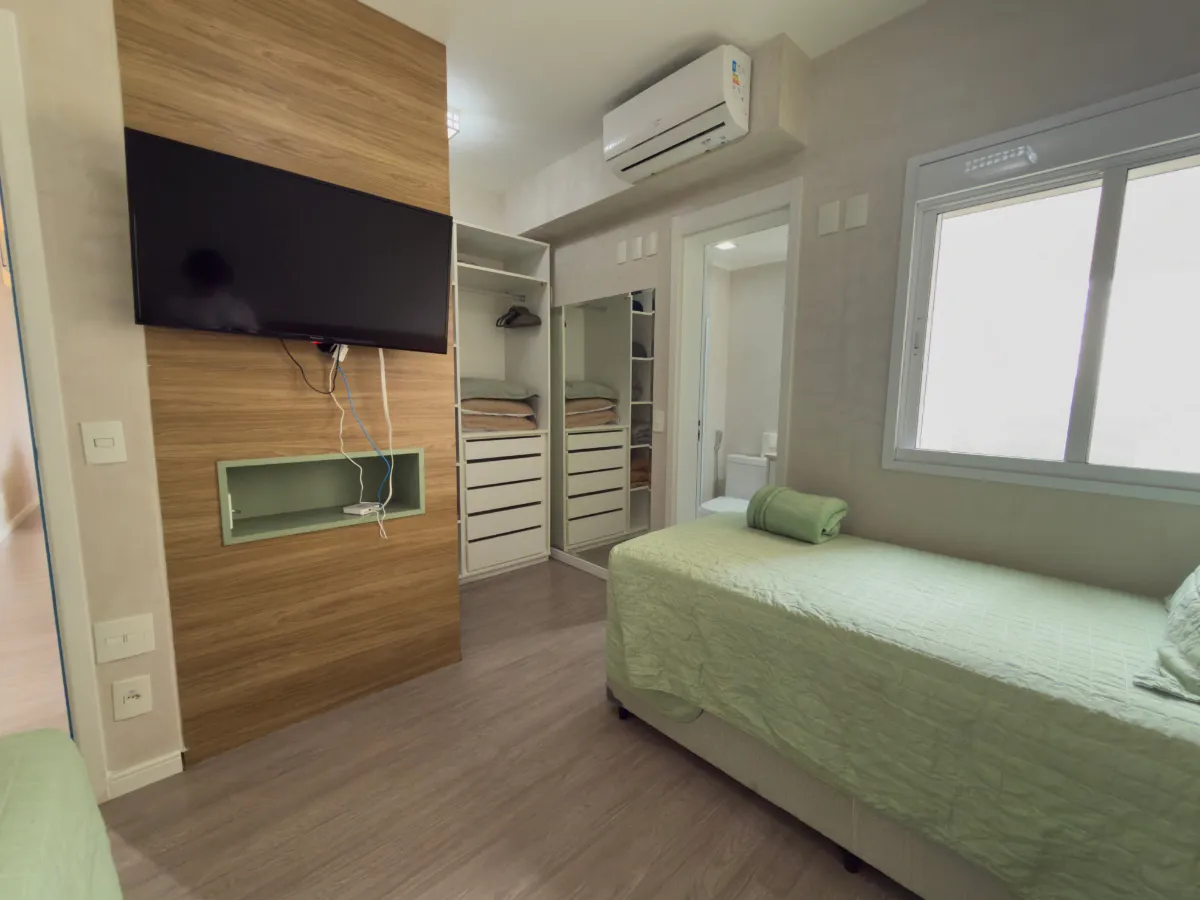 Thera Residences - 15