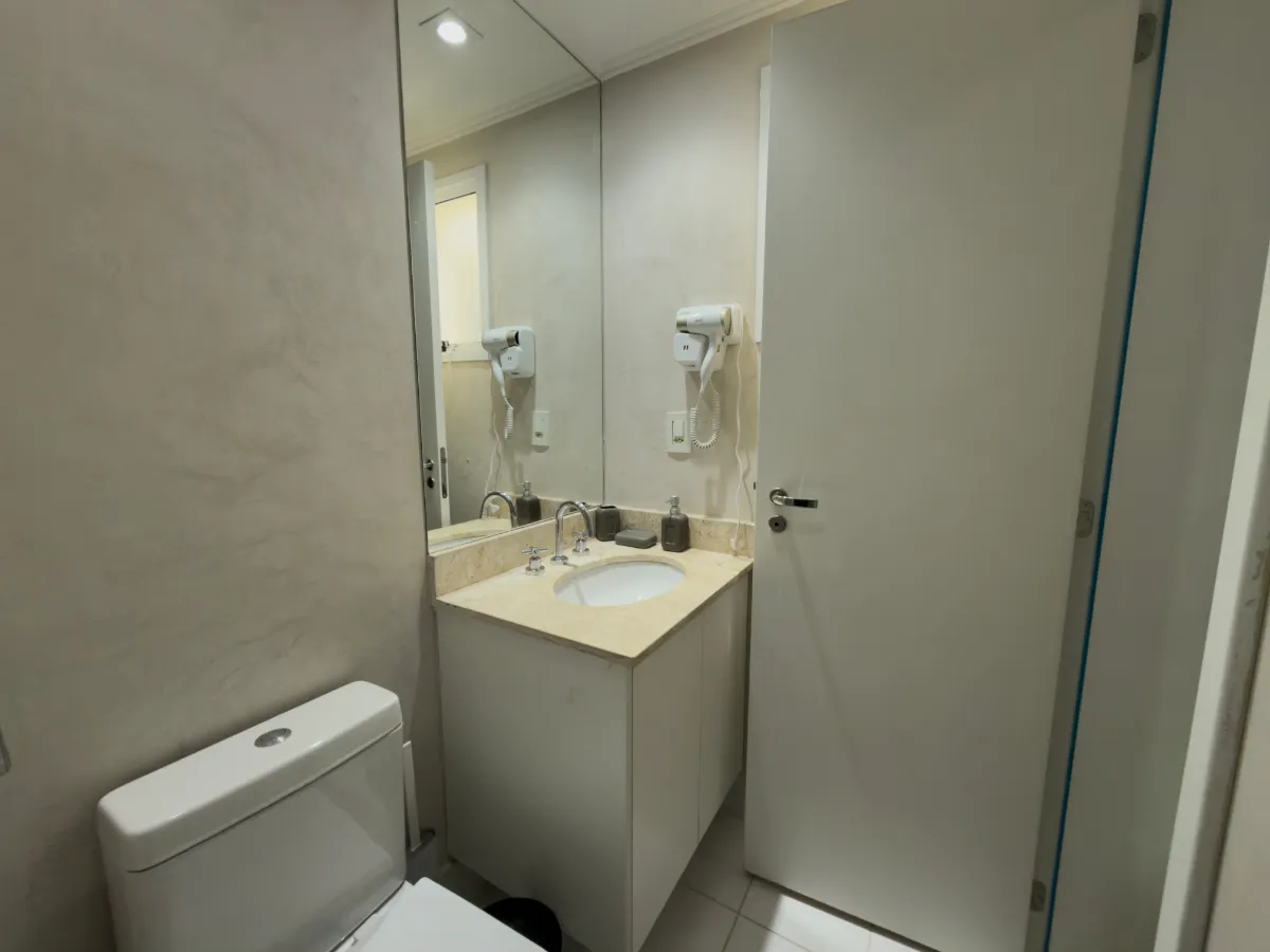 Thera Residences - 17