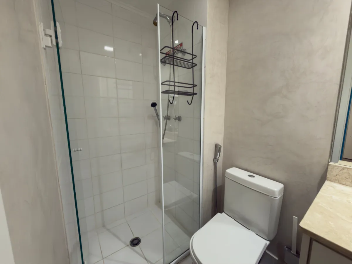Thera Residences - 18