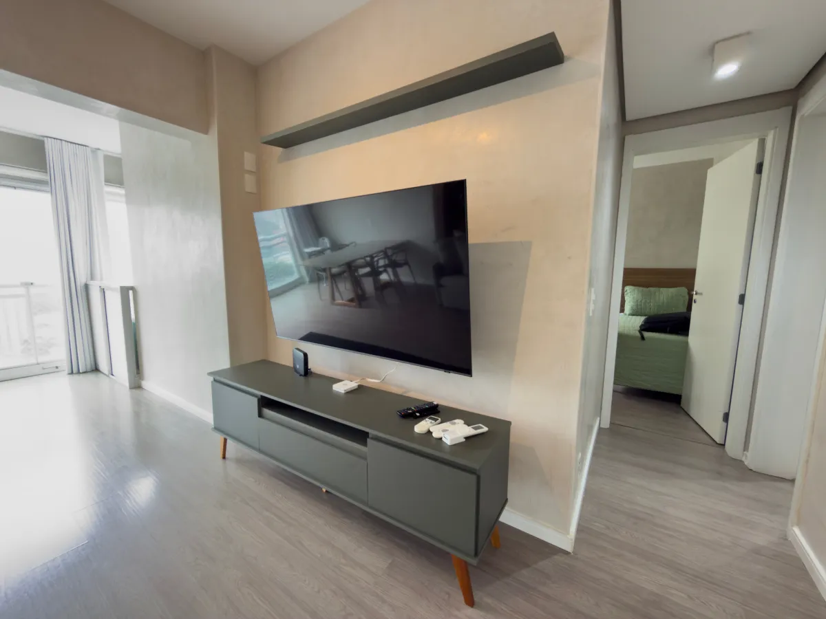 Thera Residences - 2