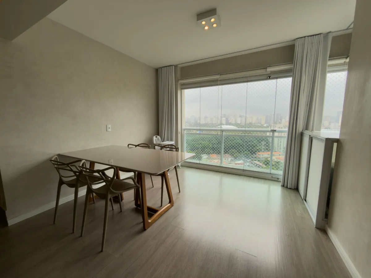 Thera Residences - 3