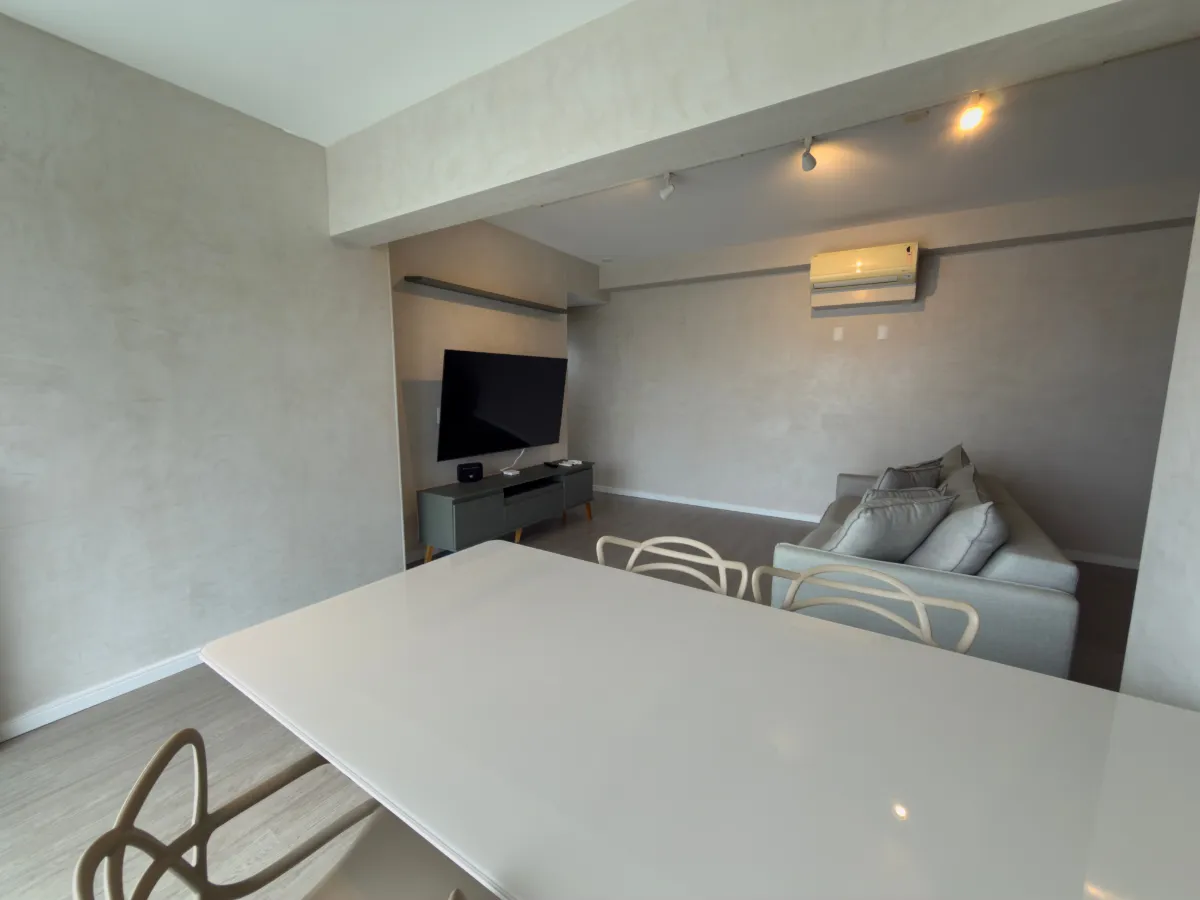 Thera Residences - 4
