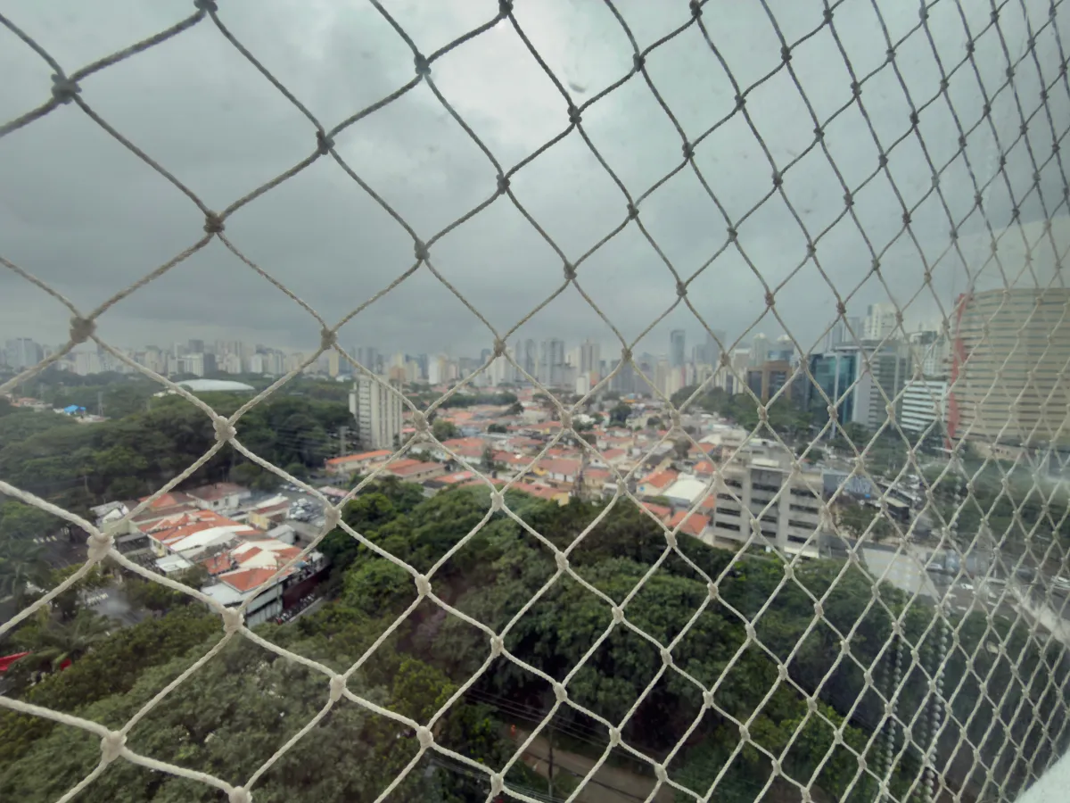 Thera Residences - 5