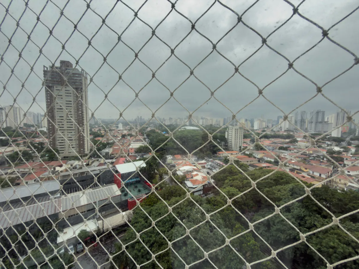 Thera Residences - 6