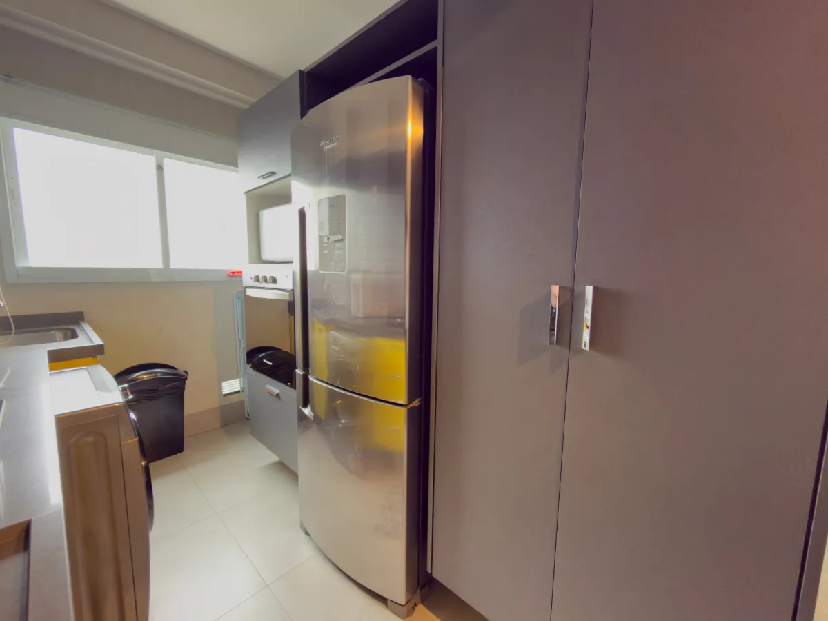 Thera Residences - 9