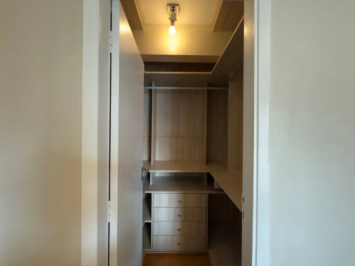 Edificio Taquari - 18