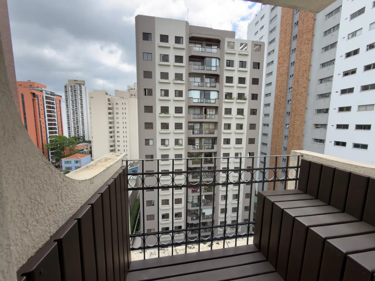 Edificio Taquari - 21