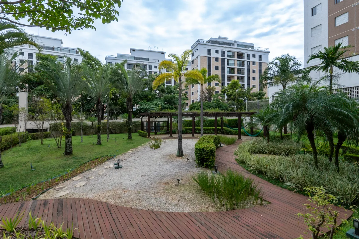 Edifício Saint Etiene - 49
