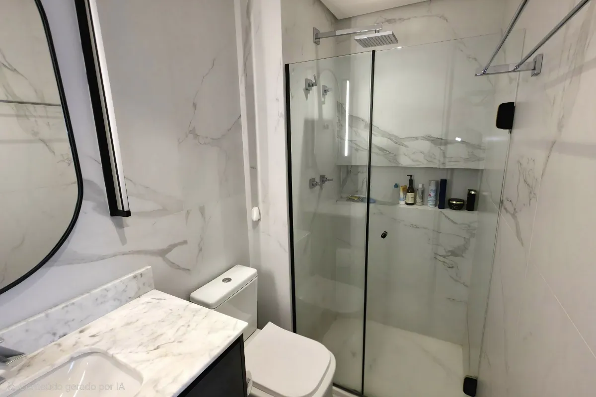 Apartamento à venda com 71m², 2 quartos com vaga - 22