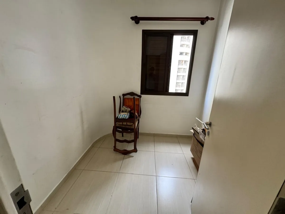 Condomínio Paço de Sevilha - 15