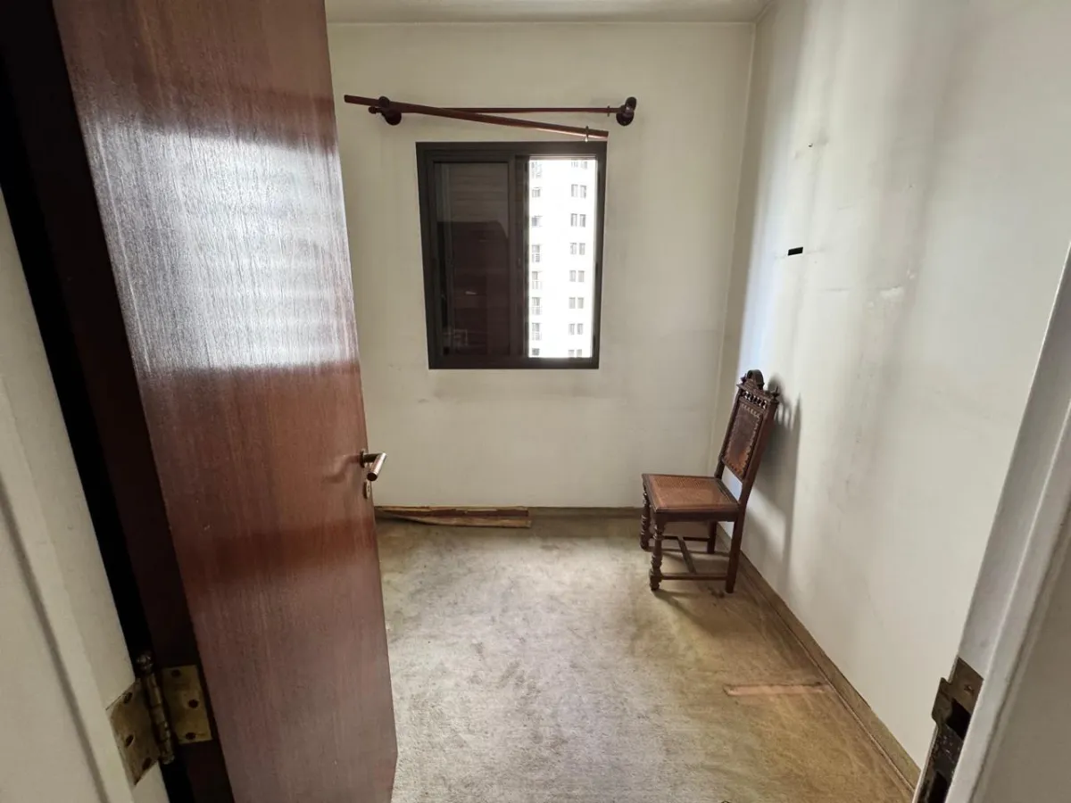 Condomínio Paço de Sevilha - 17
