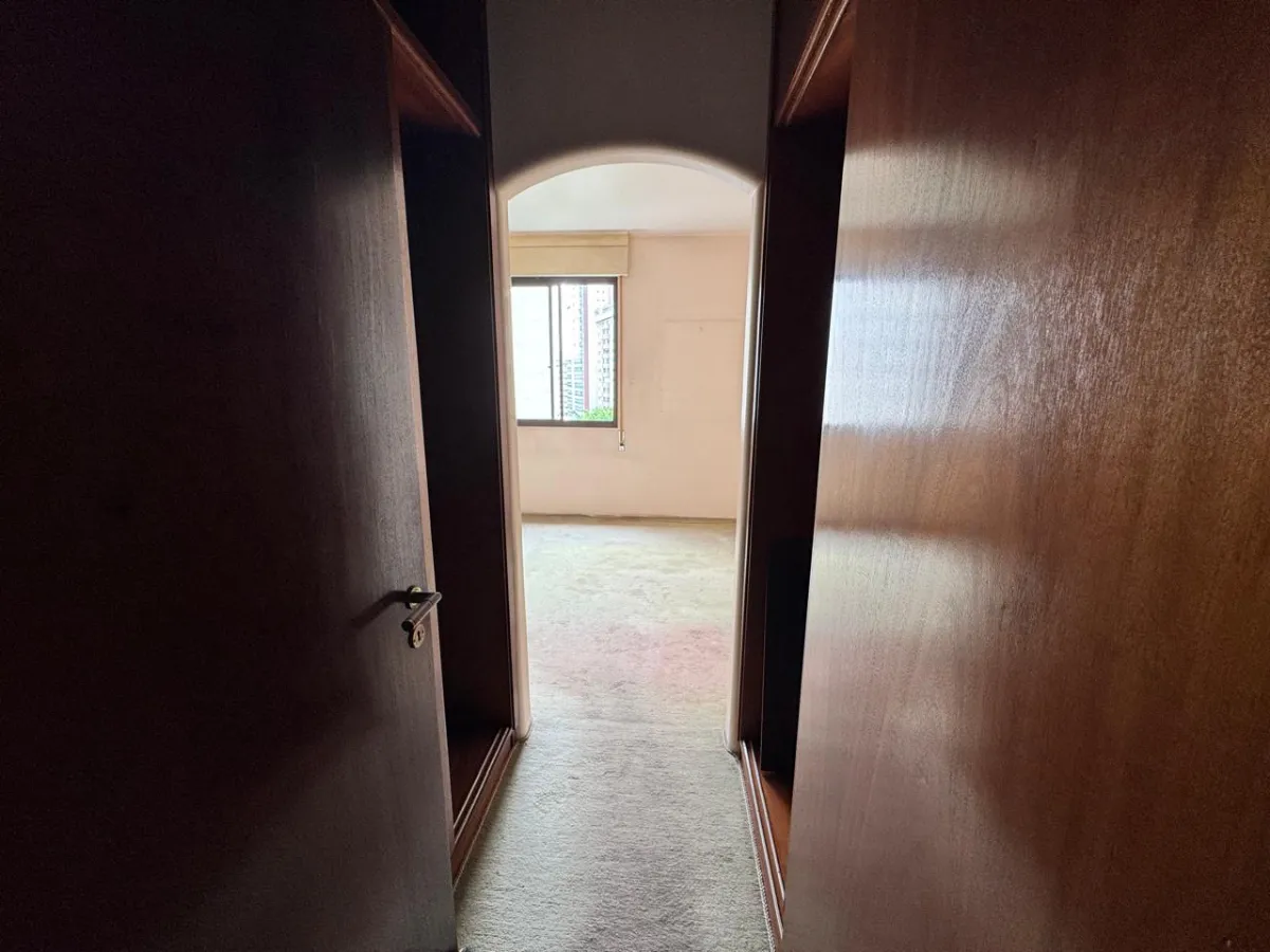 Condomínio Paço de Sevilha - 24