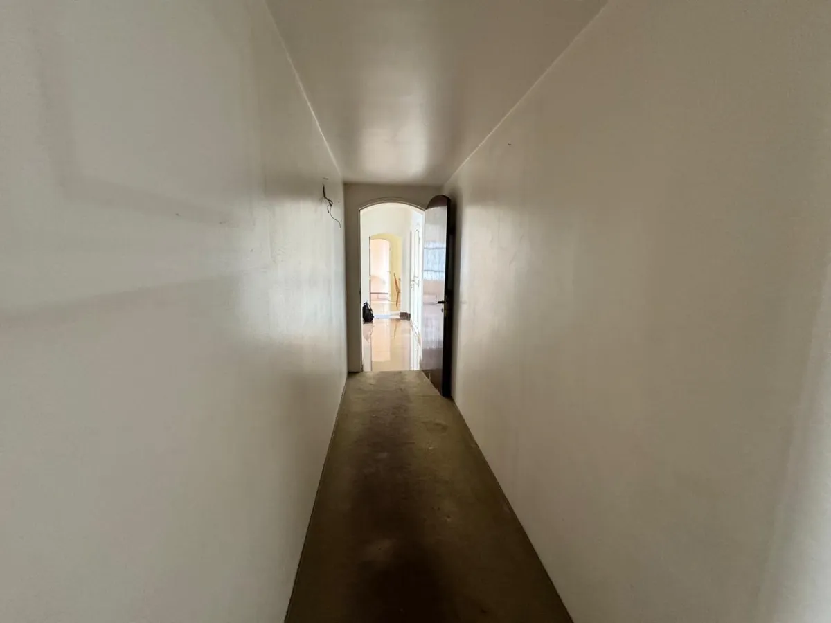Condomínio Paço de Sevilha - 28
