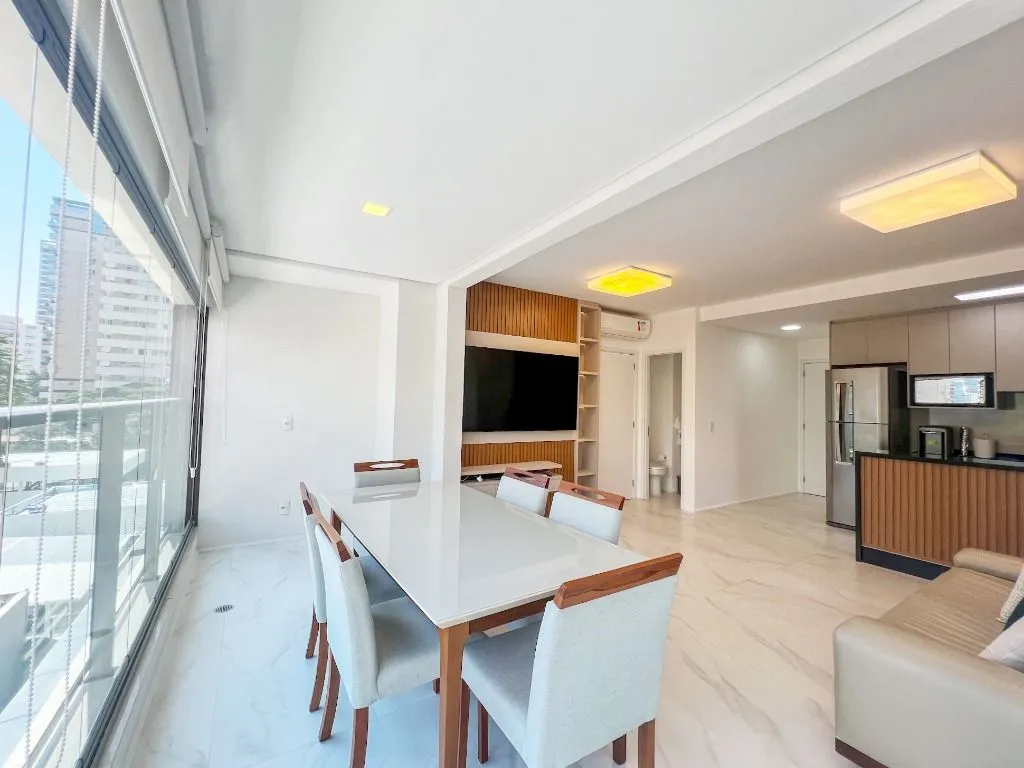 Viso Moema - 0