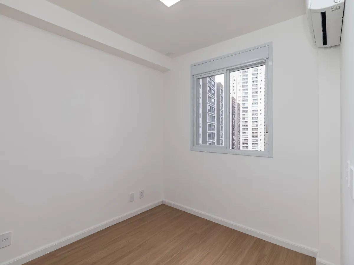 Condomínio Living Concept Panamby - 20
