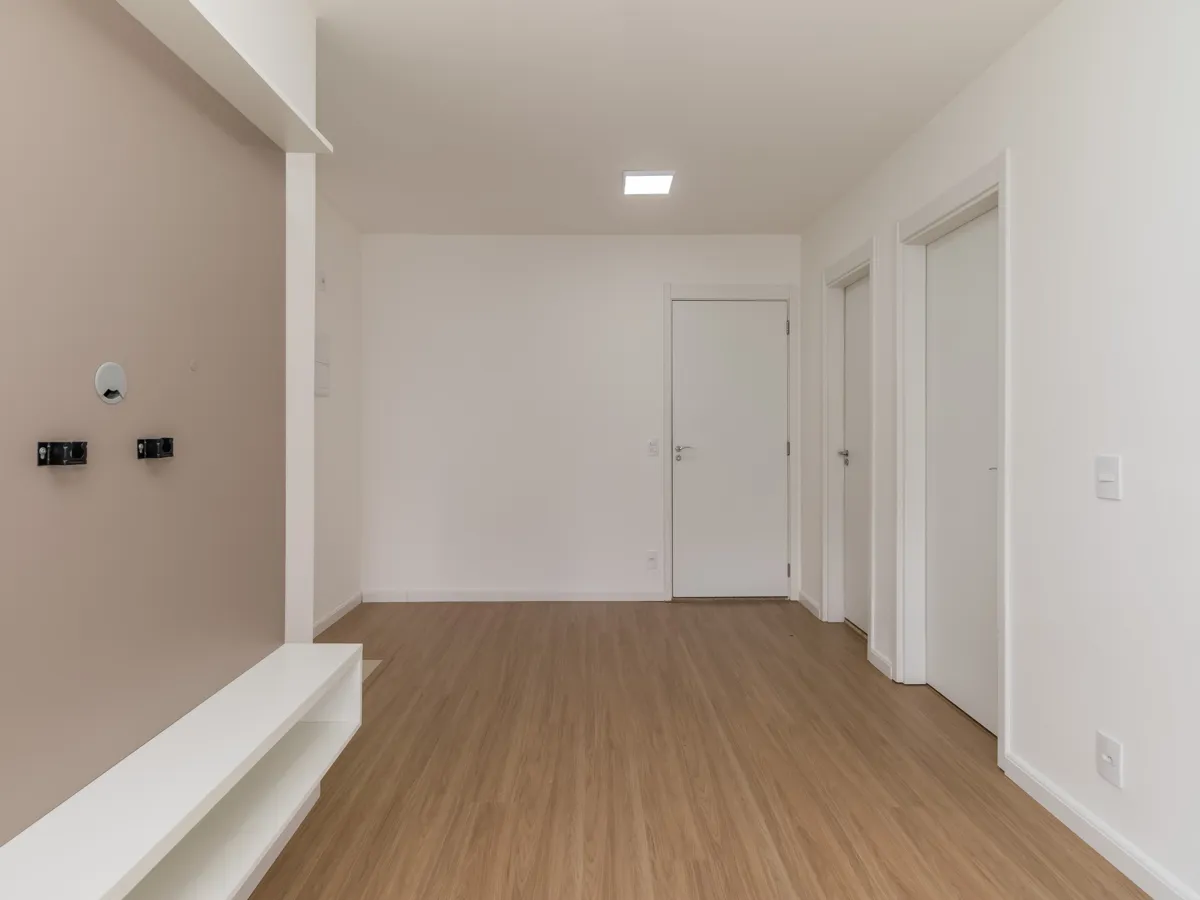 Condomínio Living Concept Panamby - 34