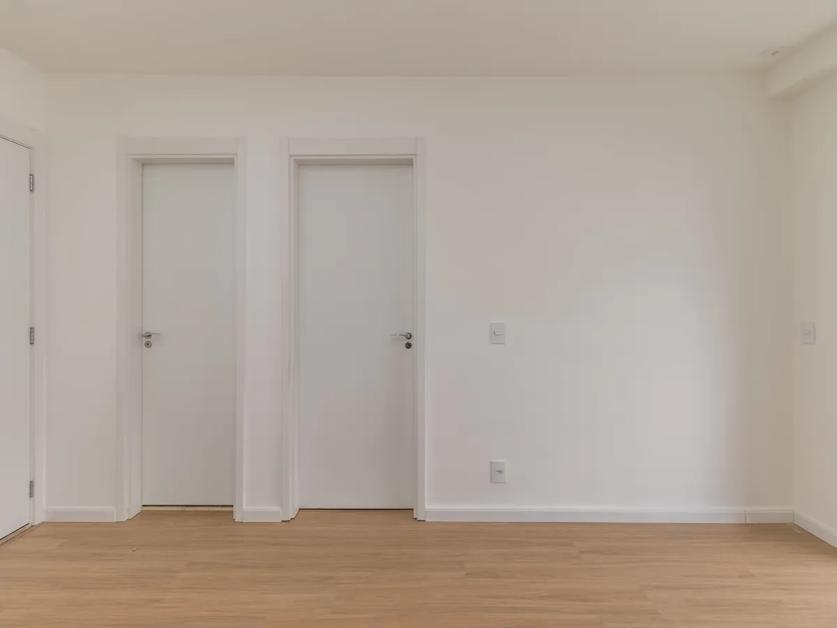 Condomínio Living Concept Panamby - 39
