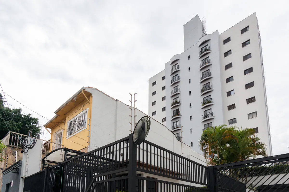 Condomínio Mayorca - 40
