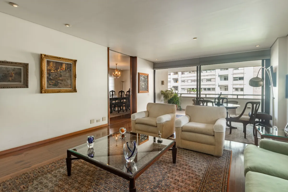 Edificio Paola - 10