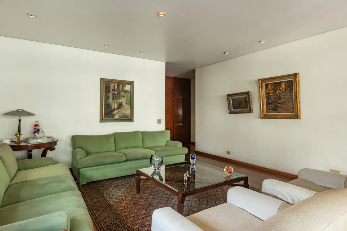 Edificio Paola - 11