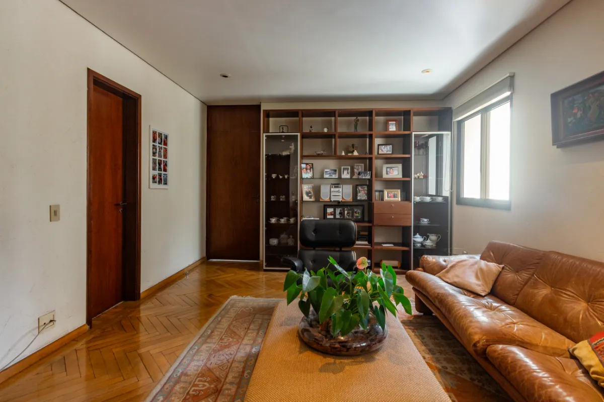 Edificio Paola - 19