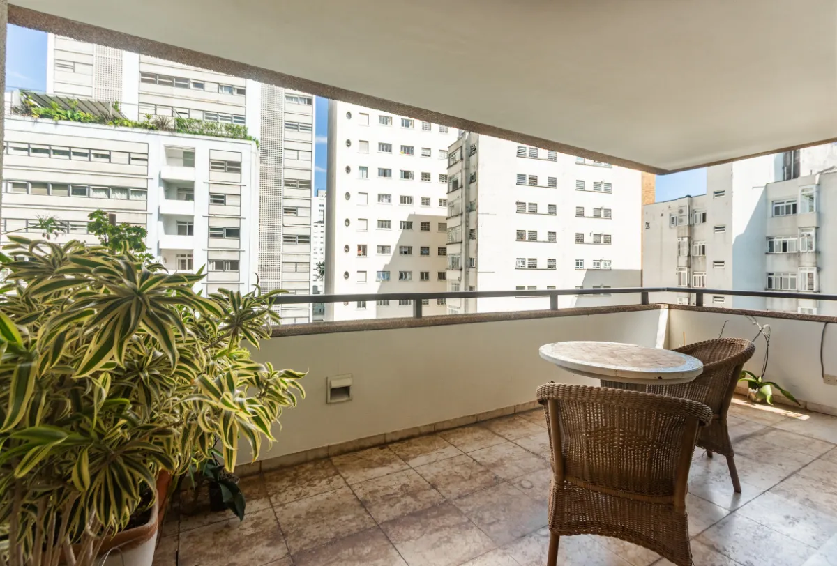 Edificio Paola - 2