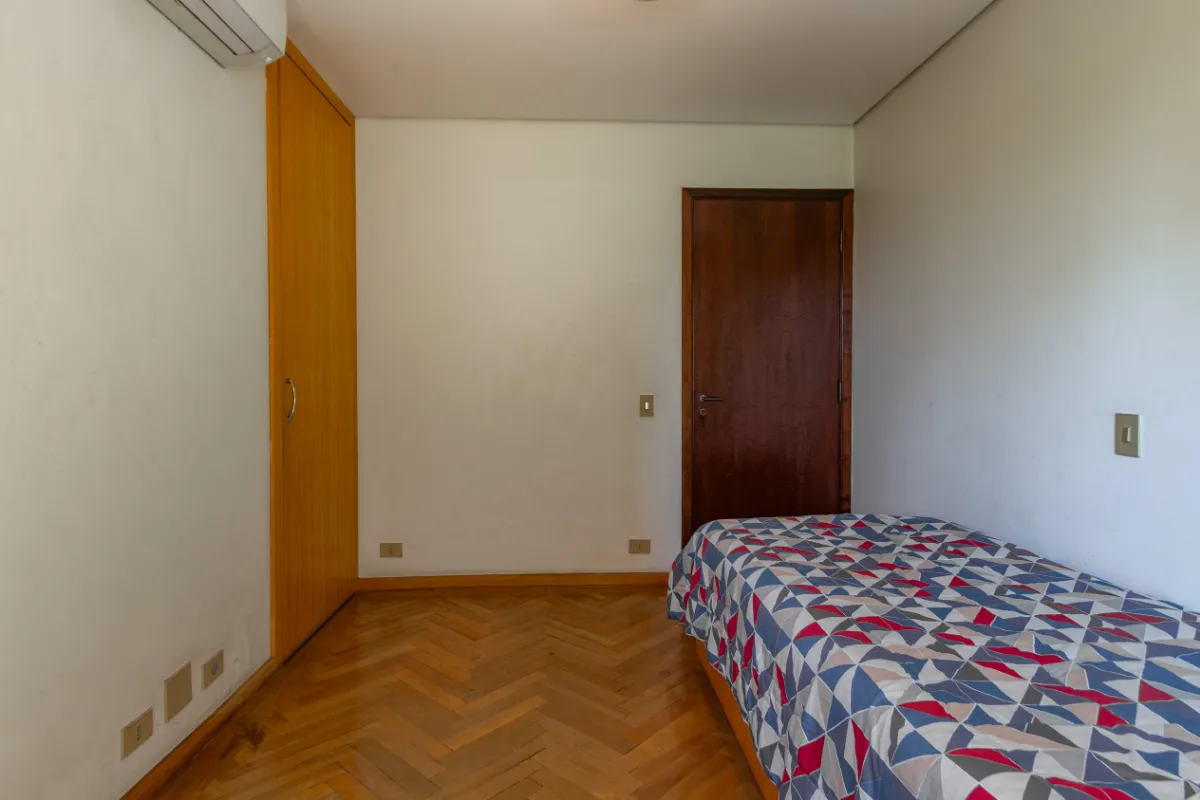 Edificio Paola - 22
