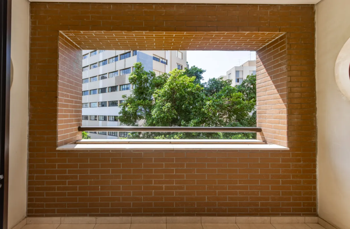 Edificio Paola - 24