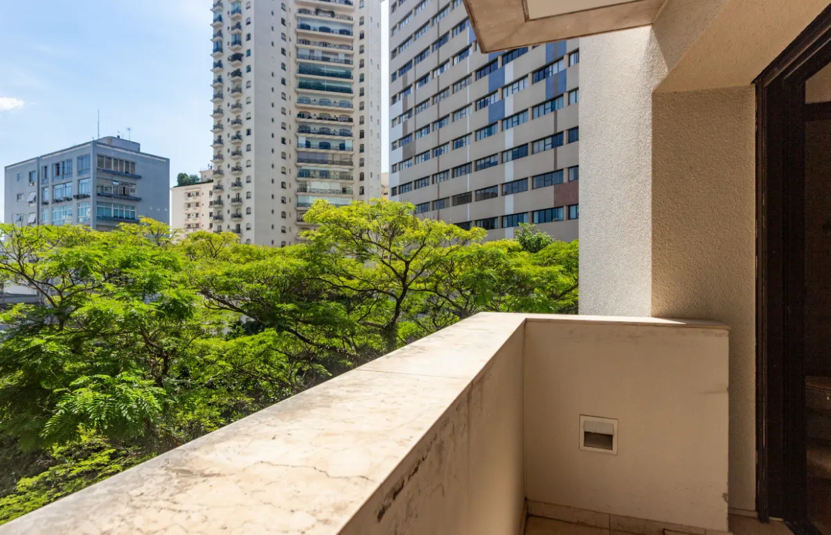 Edificio Paola - 25