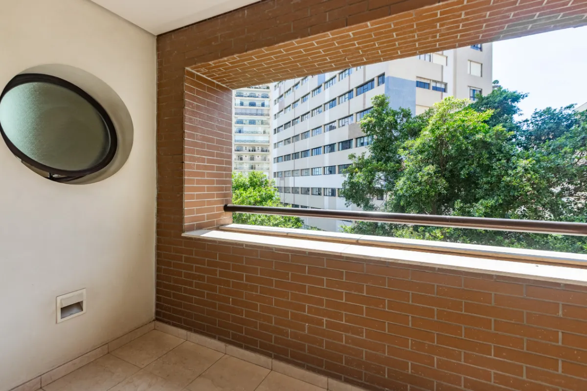 Edificio Paola - 26