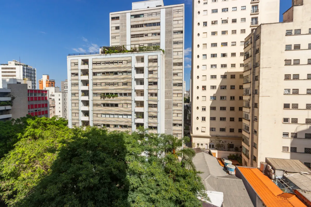 Edificio Paola - 3