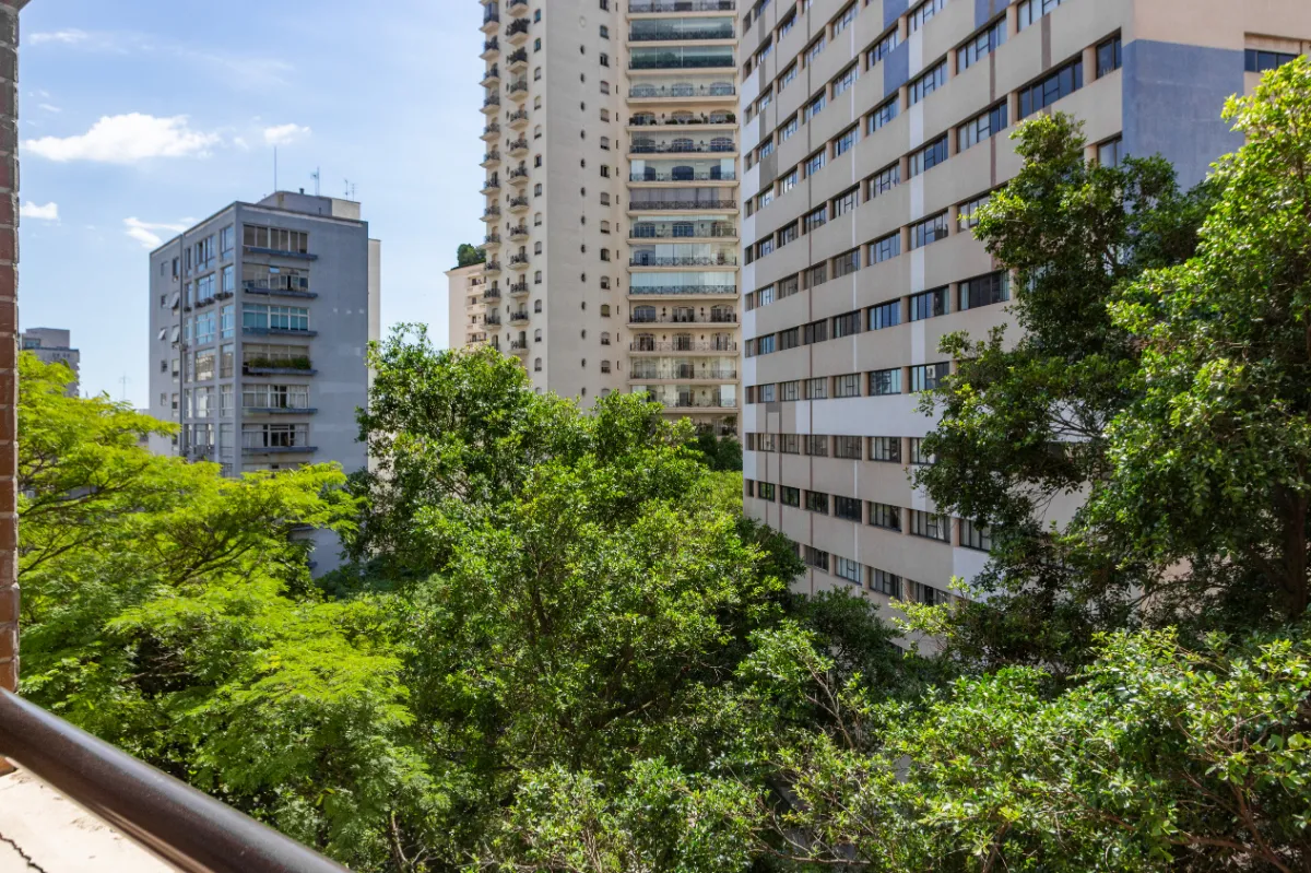 Edificio Paola - 31