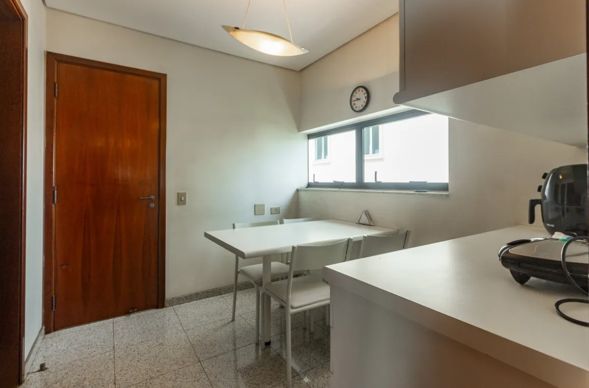 Edificio Paola - 32