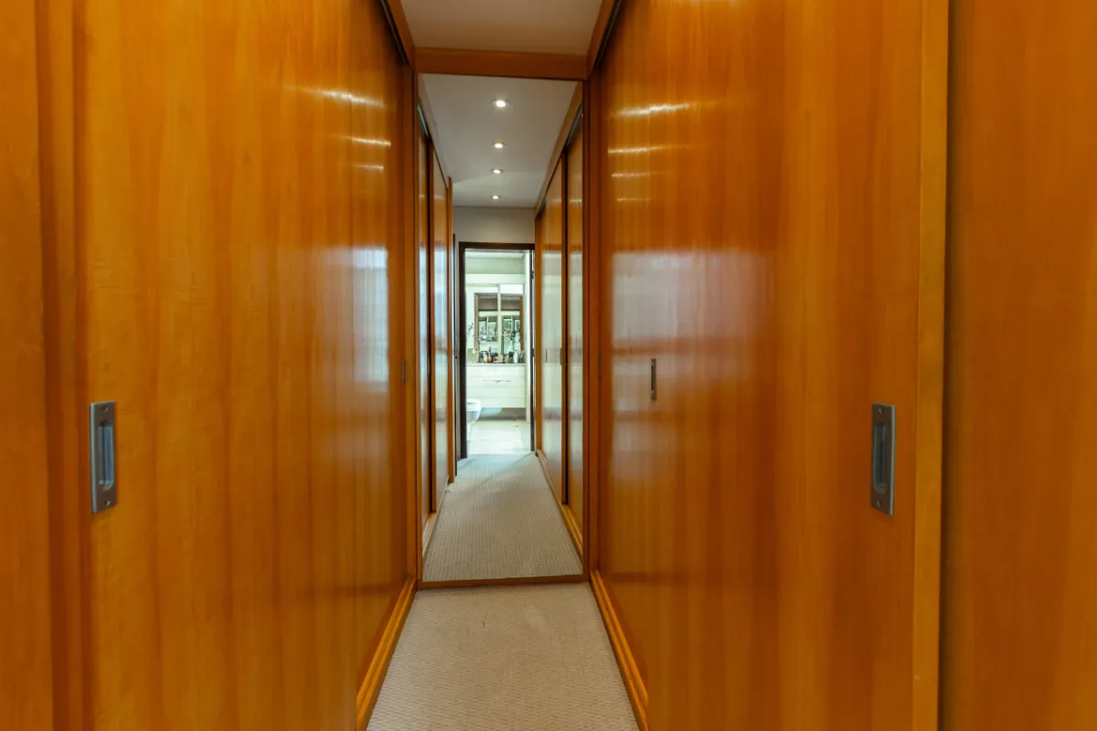 Edificio Paola - 33